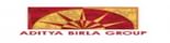 Birla Global Finance